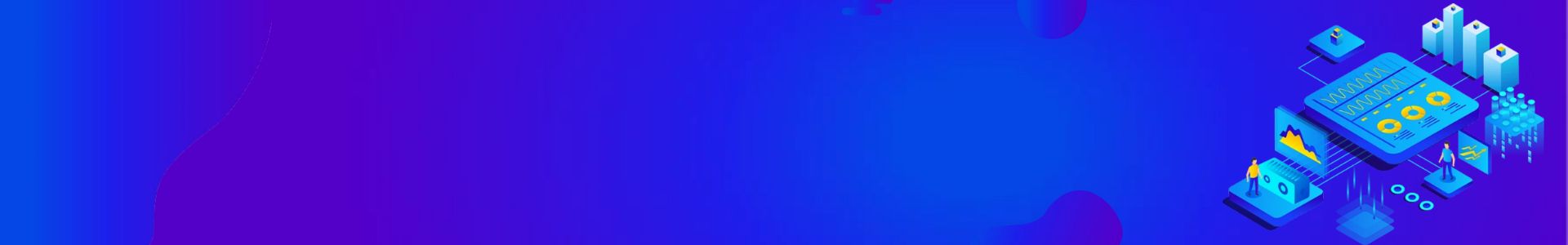 人才管理組織發(fā)展